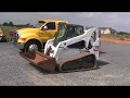 T300 Bobcat