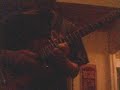 fun-with-steely-dan-kid-charlemagne.html