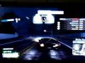 Burnout Paradise: W3XFORD's community race tournament- final round race 1