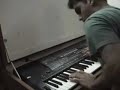 Kadhalikkum Pennin Kaigal Song and Short tutorial