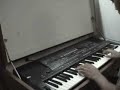 Kadhalikkum Pennin Kaigal Song and Short tutorial