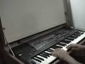 Kadhalikkum Pennin Kaigal Song and Short tutorial