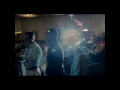 Miss Hispanidad Pageant 2009, Parte 2