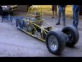 Electric Car Design