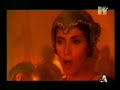 Giorgia - Riguarda noi Giorgia - Riguarda noi