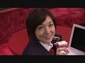 Kago Ai on \"Tonsure\" (3rd appearance).