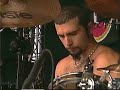 System of a Down - Chop Suey! live @ Pinkpop (5)