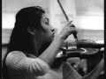Kyung Wha Chung - Tchaikovsky Violin Concerto Mov. 3 Kyung Wha Chung - Tchaikovsky Violin Concerto Mov. 3