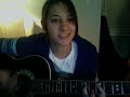 Simple Man - Girl in a Coma (cover) Simple Man - Girl in a Coma (cover)