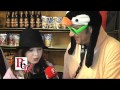 submitted by P6-TV on Thu Nov 25 2010 at 12:00pm