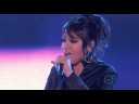 Jessica Mauboy Ft Flo Rida - Running Back(Live on idol) Jessica Mauboy Ft Flo Rida - Running Back(Live on idol)