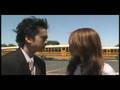 3 lub tooj npab trailer