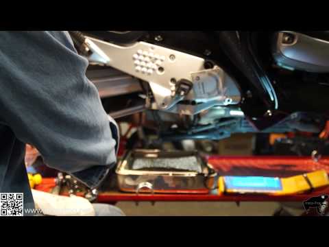 how to change battery on bmw r1100rt