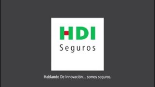 QUE NO TE DEJE MARCADO
