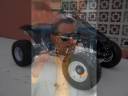 videos de 