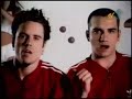 Bloodhound Gang - Mope Bloodhound Gang - Mope