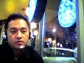 Pronounciation, Intonation, accent and voice excercise in English Pronounciation, Intonation, accent and voice excercise in English
