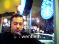videos de Pronounciation, Intonation, accent and voice excercise in English