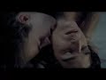 Boy kisses From Les Chansons d'amour