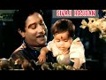 Download Malarnthum Malaratha மலர்ந்தும் மலராத Pasamalar Sivaji Ganesan Superhit Song Tms Hit Song Hd Mp3 Song