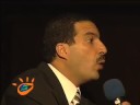 حفل الإغاثة الإسلامية من اجل اطفال غزة الجزء 5