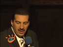 حفل الإغاثة الإسلامية من اجل اطفال غزة الجزء 5