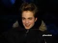 Twilight - Memorable Moments Twilight - Memorable Moments