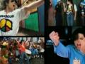 Michael Jackson Megamix by Chantalou