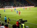 EMRE GÜNGÜR Türkiye Slovakya EMRE GÜNGÜR Türkiye Slovakya