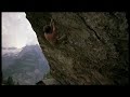 Ephemeres, Official selection Nissan Outdoor Games 2007