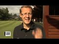 Callaway FT-iQ driver review