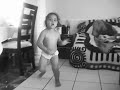 alesandra dancing.AVI