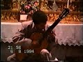 See Video