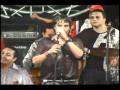 Silvestre Dangond - Come y Vuelve Ver Video