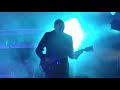 Enrico Ruggeri - Morciano 08/03/2008 - Notte di stelle