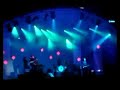 video taken on july 8th at the free aquashell gig in darling harbour sydney... was such an awesome night!