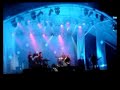 The Whitlams - Gough (live) The Whitlams - Gough (live)