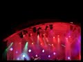 video taken on july 8th at the free aquashell gig in darling harbour sydney... was such an awesome night!