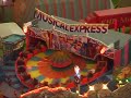 Mini-Kirmes 2