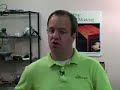 Getting Started In Woodworking, Introduction Getting Started In Woodworking, Introduction