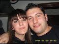 ZEHN , ARÉVALO . Fiesta  Angustias