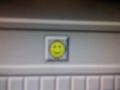 videos de the minesweeper face singing soldier side