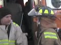 Bus Accident