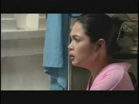 KULAM 30'S WARNING JUDAY
