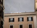 fINEStre