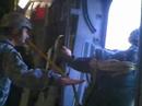 C-17 Airborne Ops - Part II