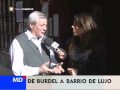 Una empresa emprende una cruzada contra la prostitución Una empresa emprende una cruzada contra la prostitución