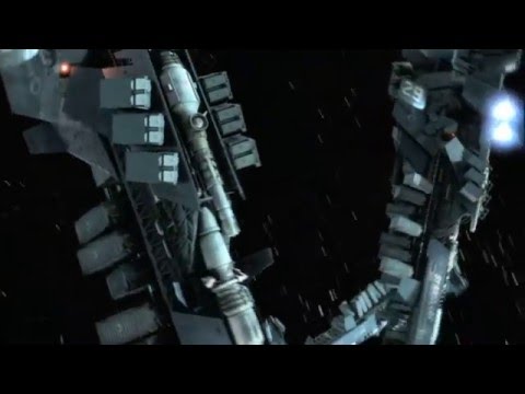 YouTube Preview Image