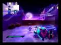 Sonic Unleashed Playthrough 3