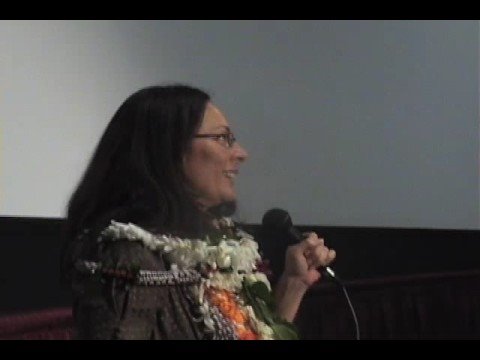 Noho Hewa - Noho Hewa http://www.nohohewa.com Ke'ala Kelly.